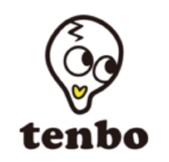 tenbo